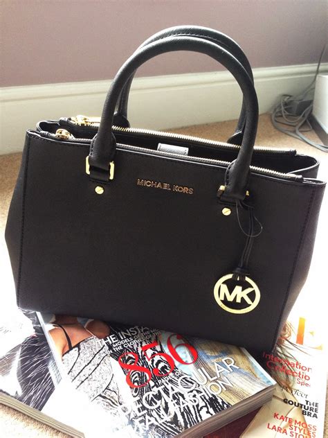 tk maxx bags michael kors